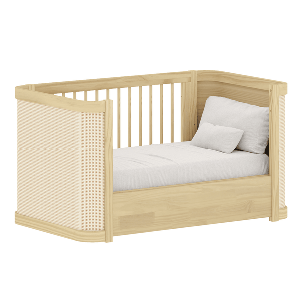 Linha Paglia-Fundo Transparente -14-.png